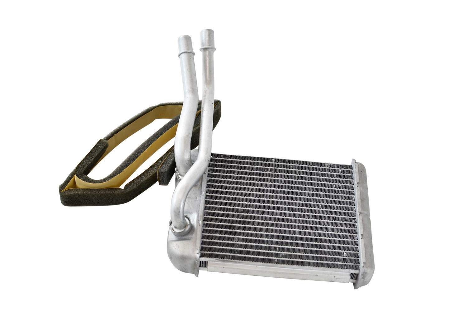 OSC HVAC Heater Core 98057