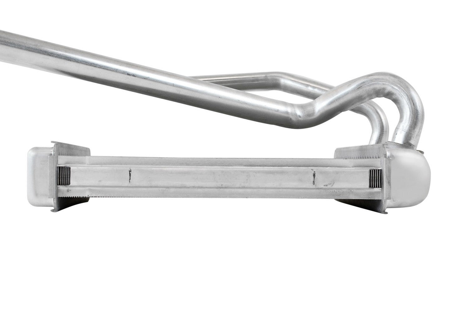 OSC HVAC Heater Core 98058