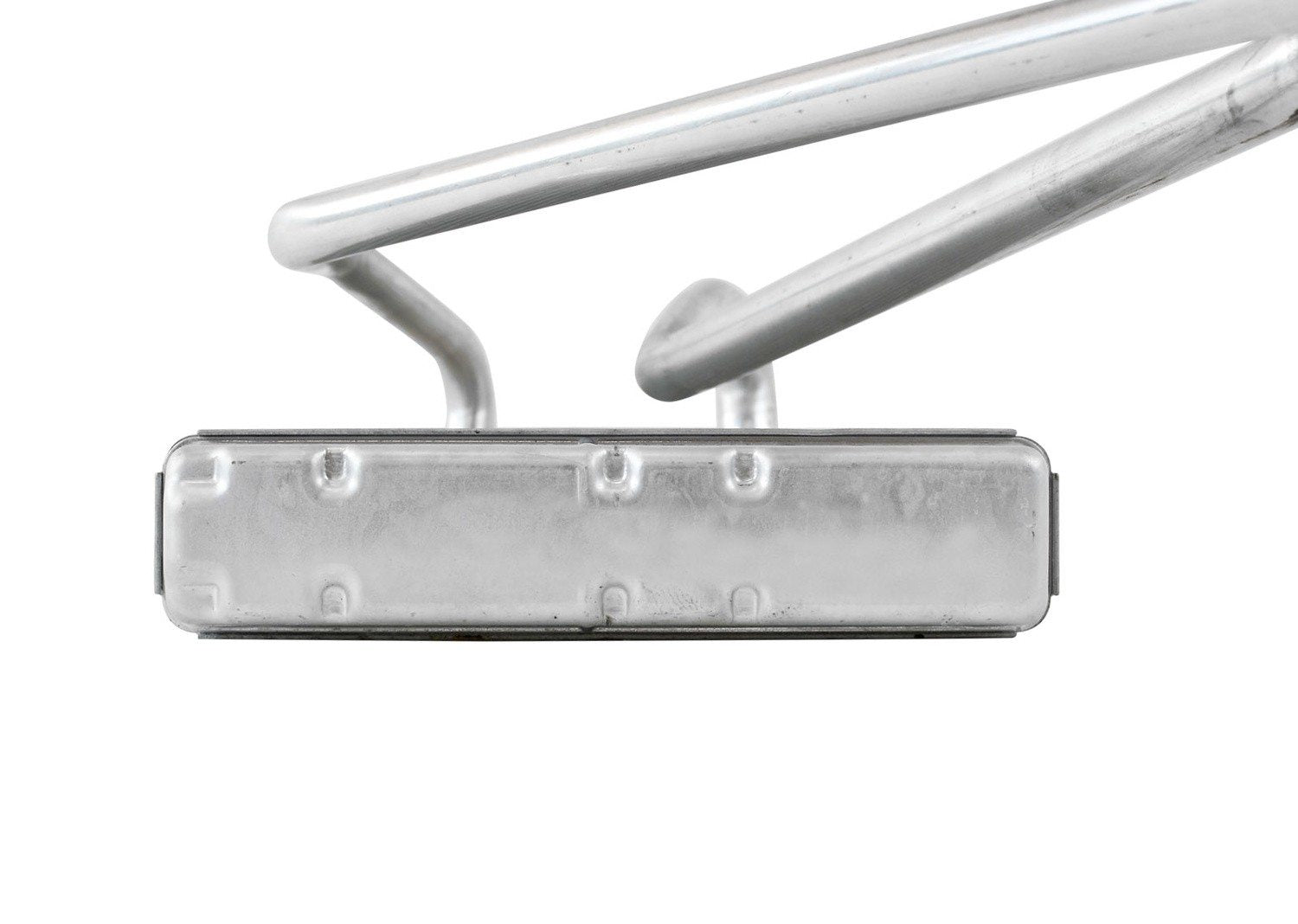 OSC HVAC Heater Core 98058