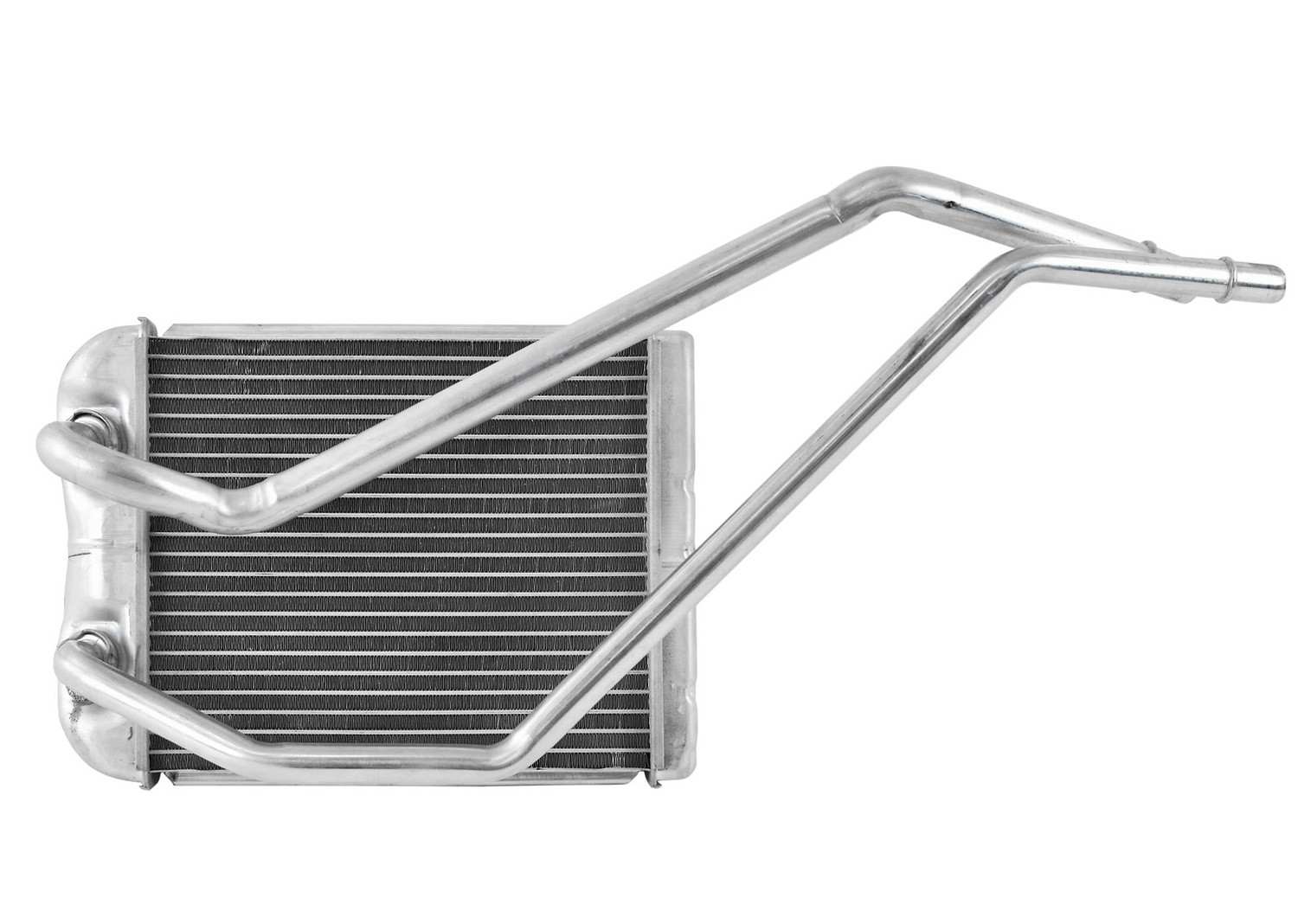 OSC HVAC Heater Core 98058