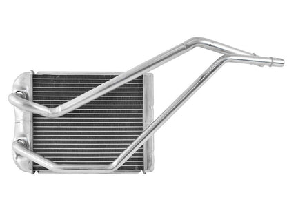 OSC HVAC Heater Core 98058