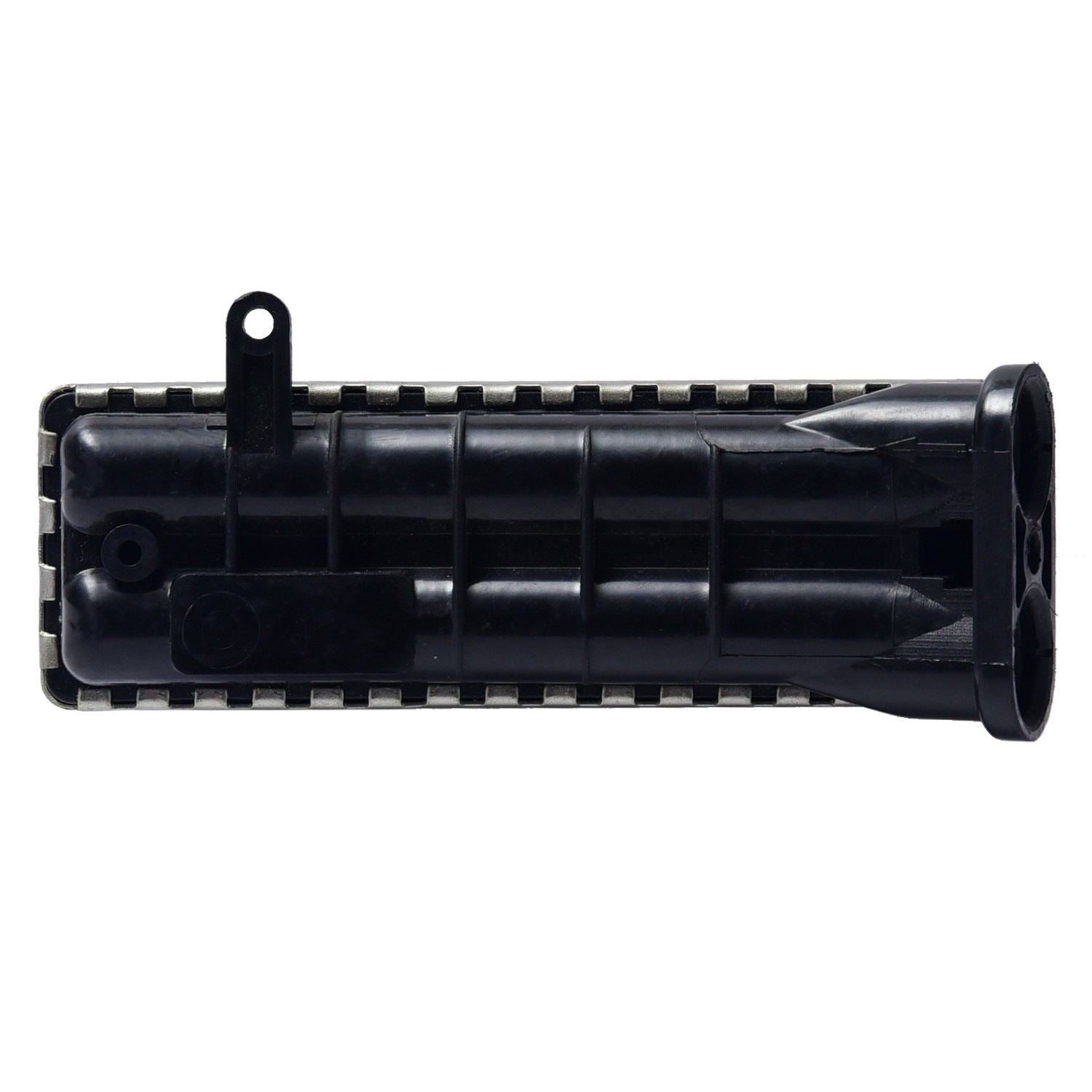 OSC HVAC Heater Core 98059