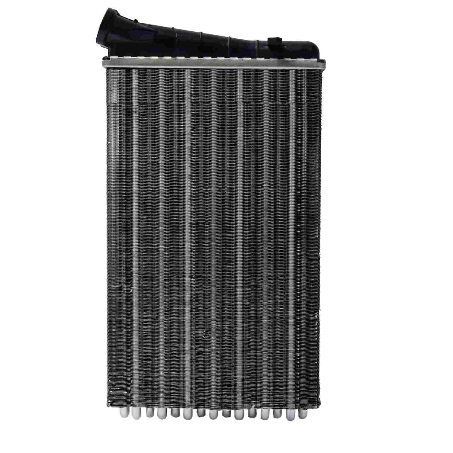 OSC HVAC Heater Core 98059