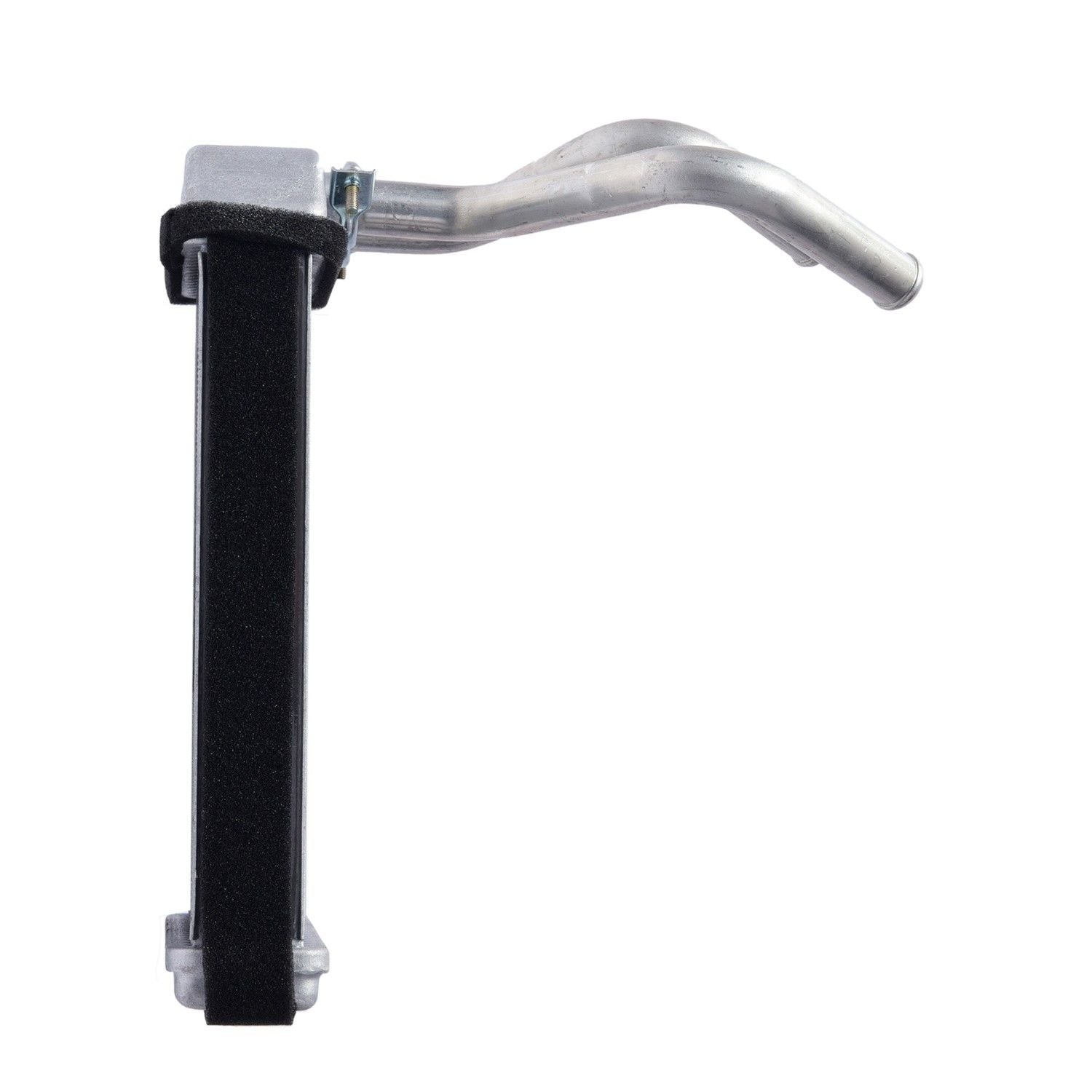 OSC HVAC Heater Core 98060