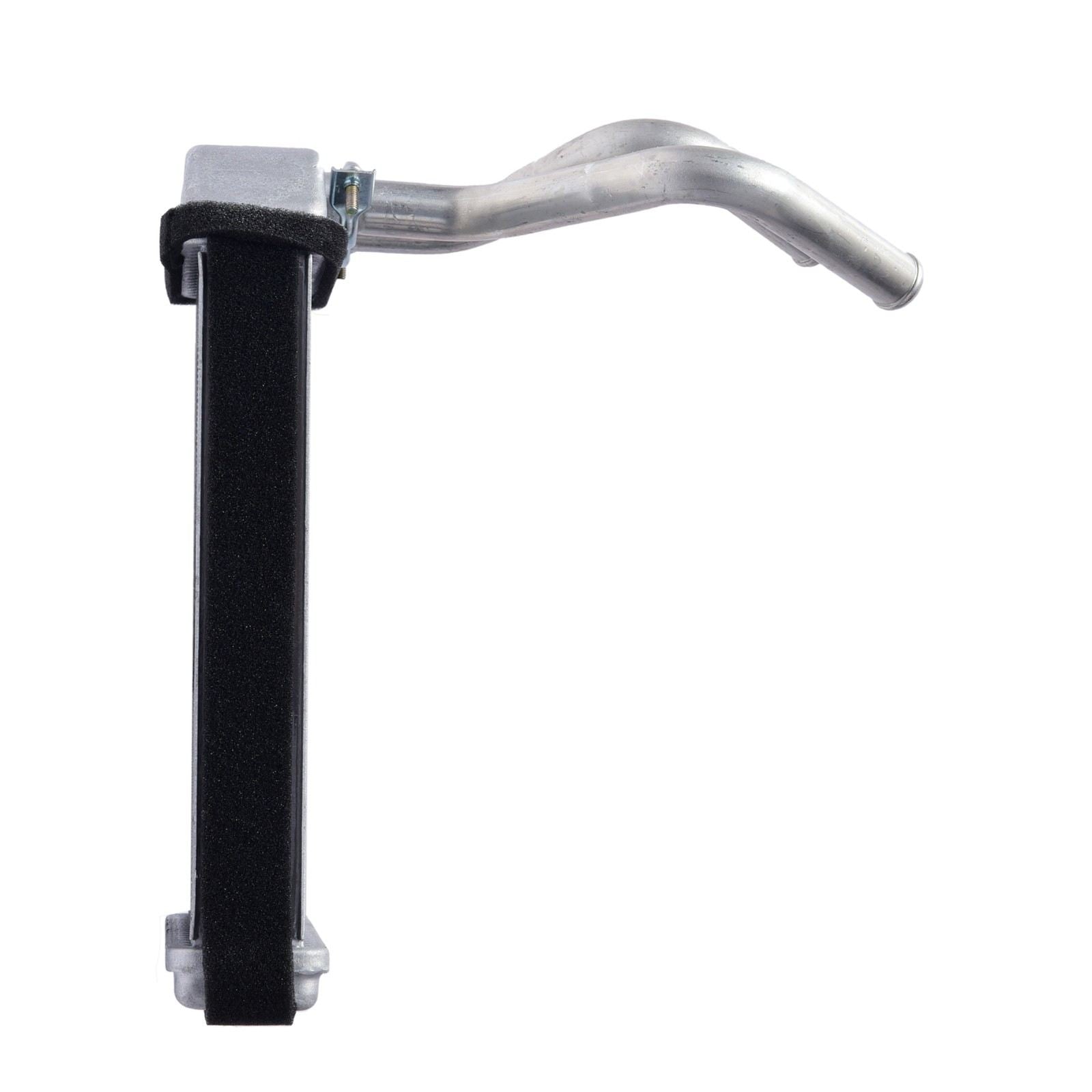 OSC HVAC Heater Core 98060