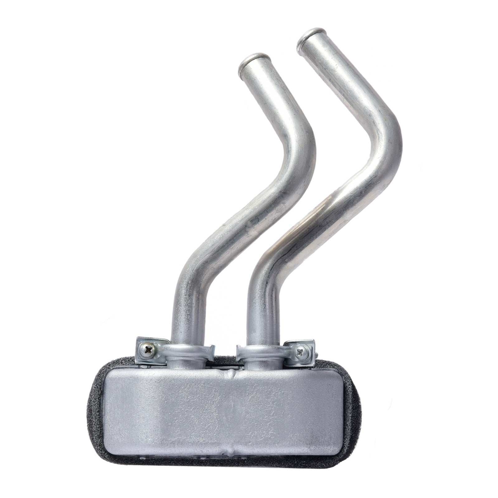 OSC HVAC Heater Core 98060