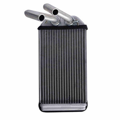 OSC HVAC Heater Core 98060