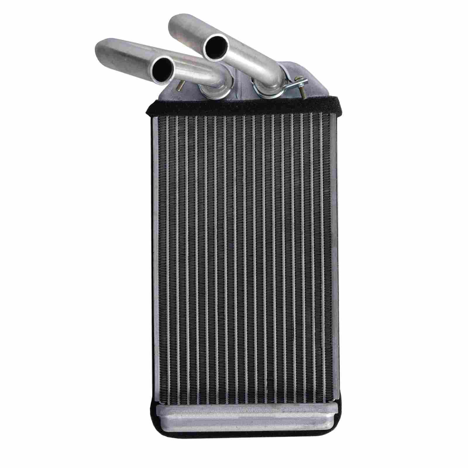 OSC HVAC Heater Core 98060