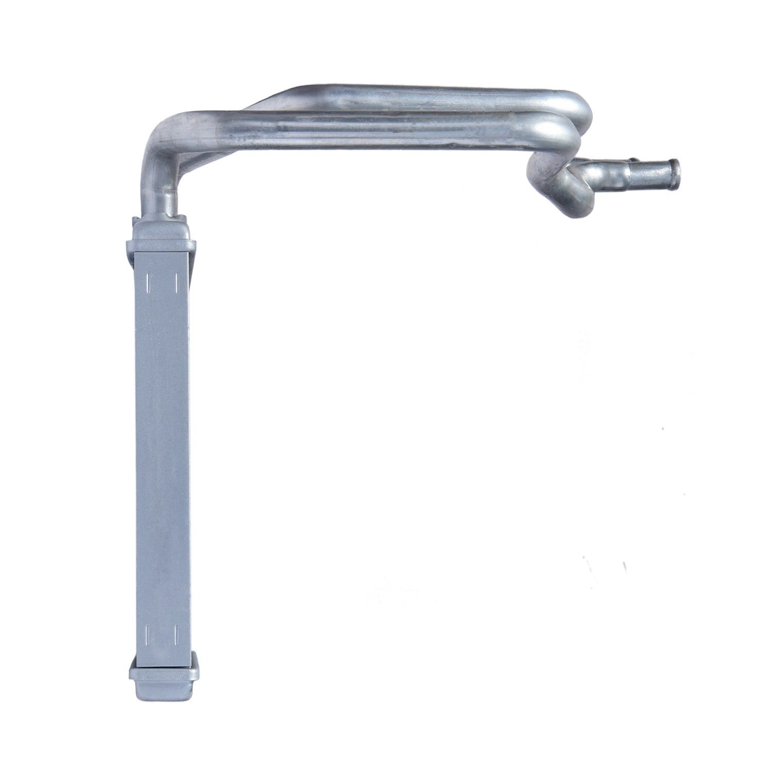 OSC HVAC Heater Core 98061