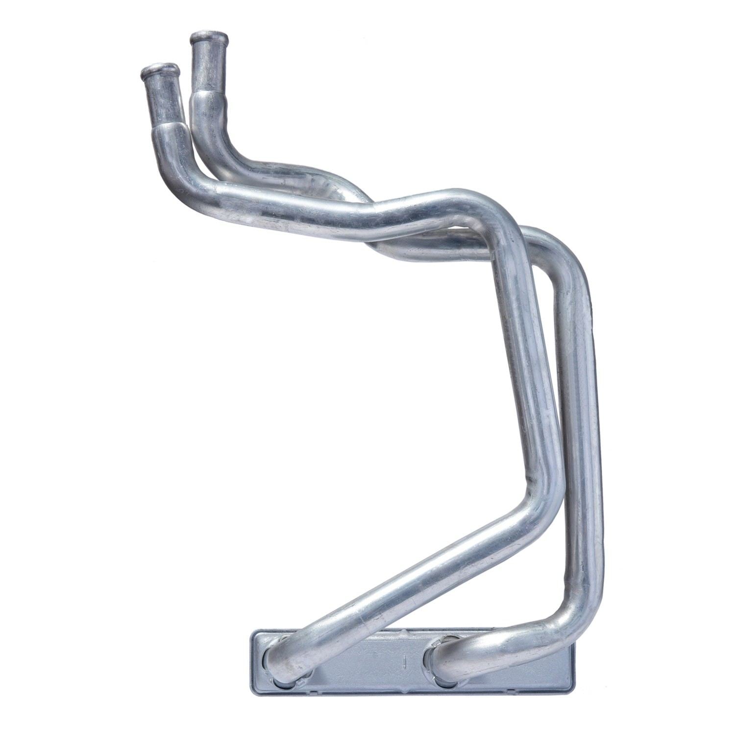 OSC HVAC Heater Core 98061