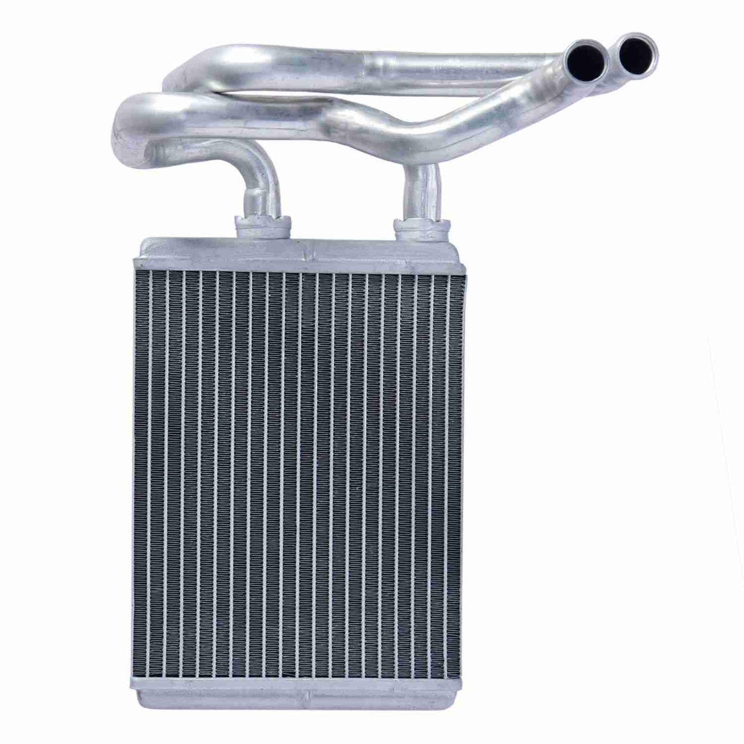 OSC HVAC Heater Core 98061