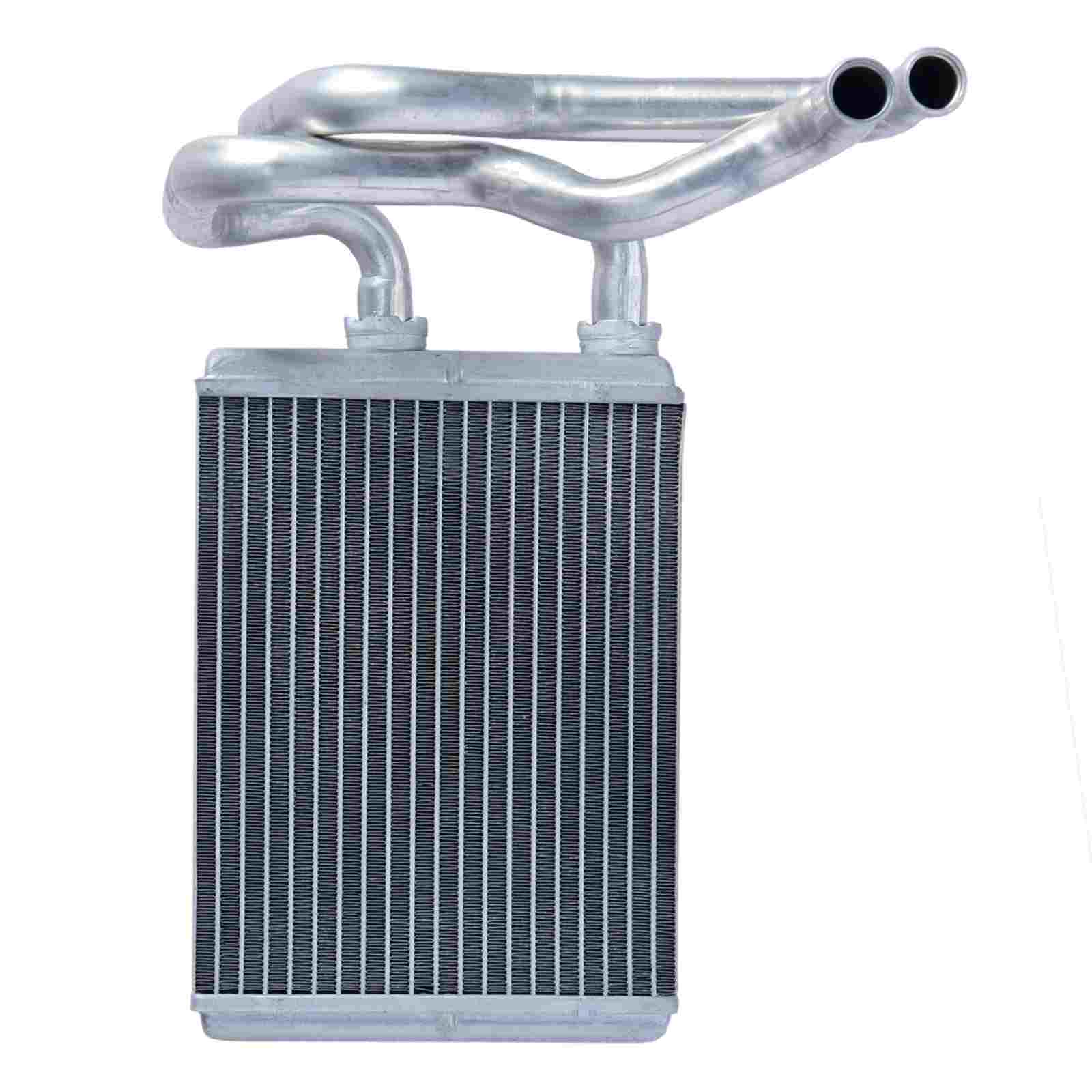 OSC HVAC Heater Core 98061