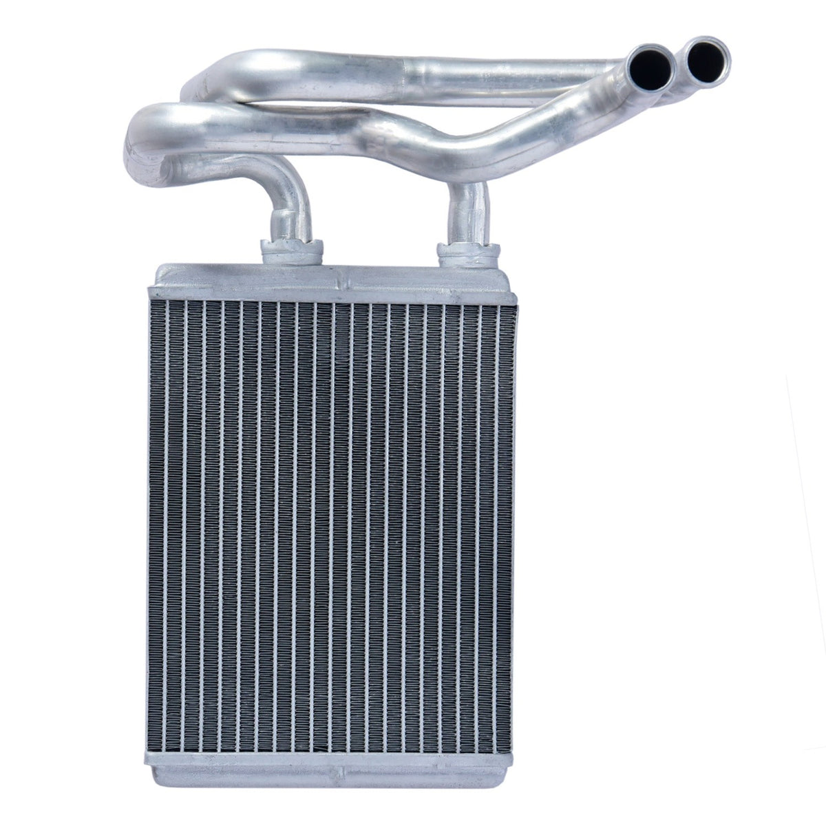 OSC HVAC Heater Core 98061