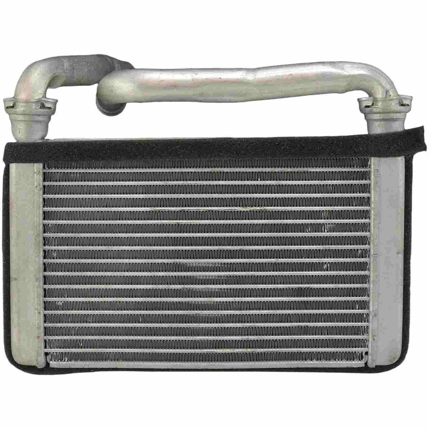 OSC HVAC Heater Core 98062