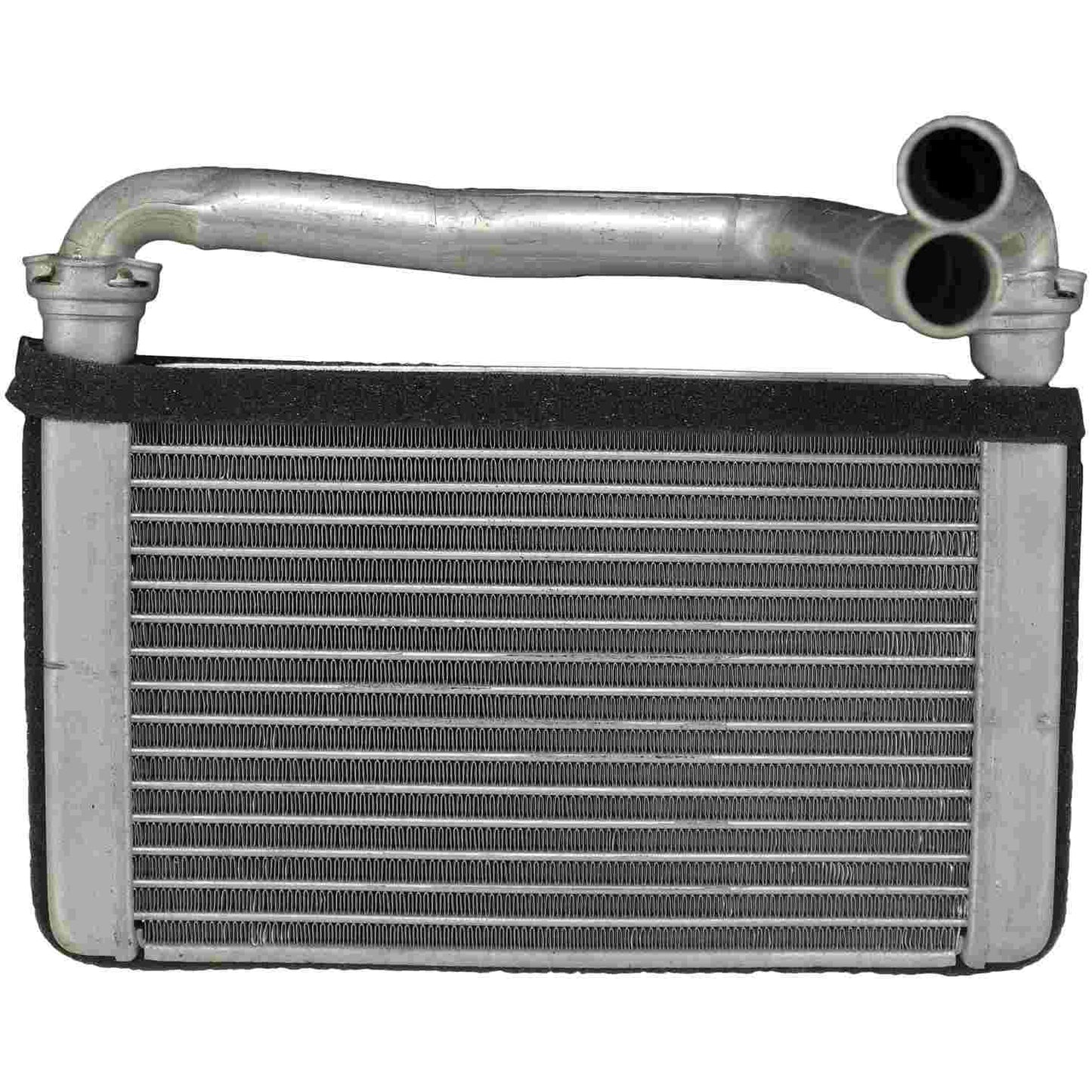 OSC HVAC Heater Core 98062