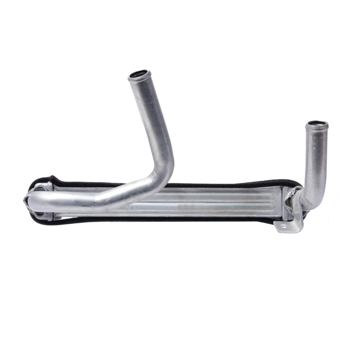 OSC HVAC Heater Core 98063