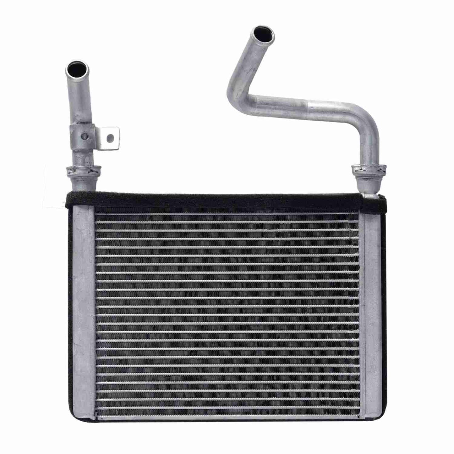 OSC HVAC Heater Core 98063