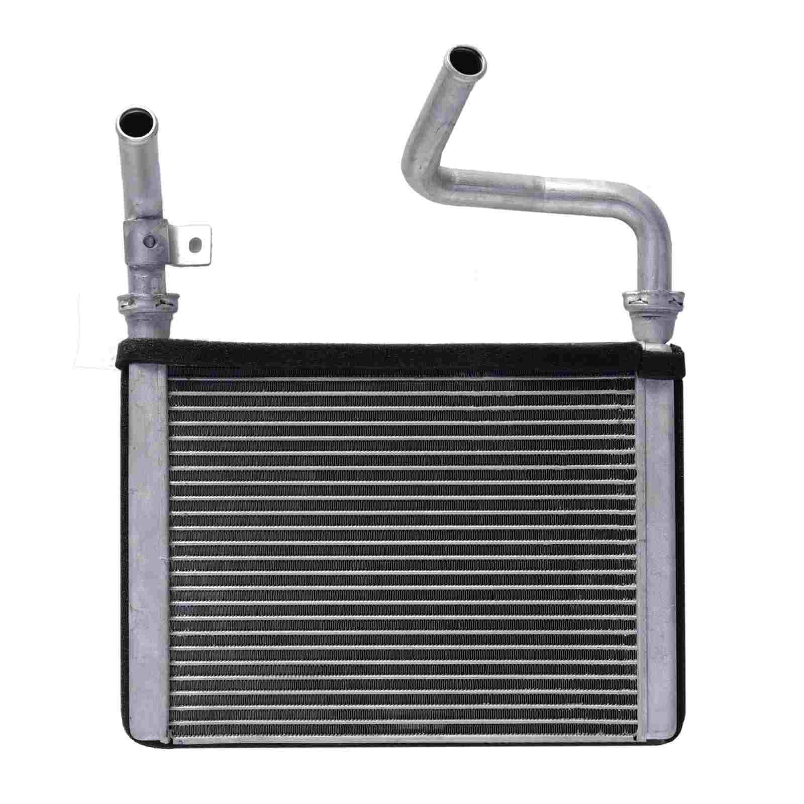 OSC HVAC Heater Core 98063