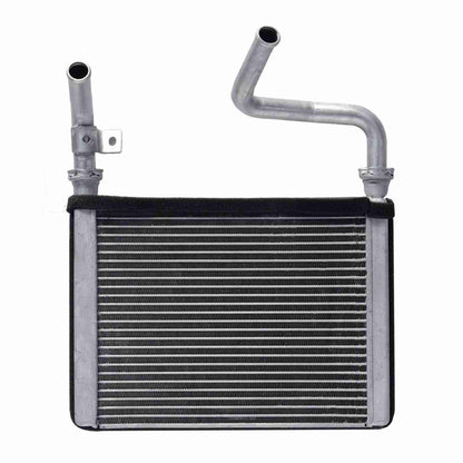 OSC HVAC Heater Core 98063