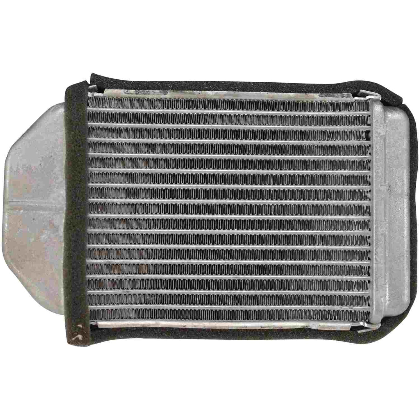OSC HVAC Heater Core 98064