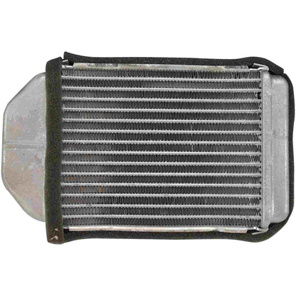 OSC HVAC Heater Core 98064