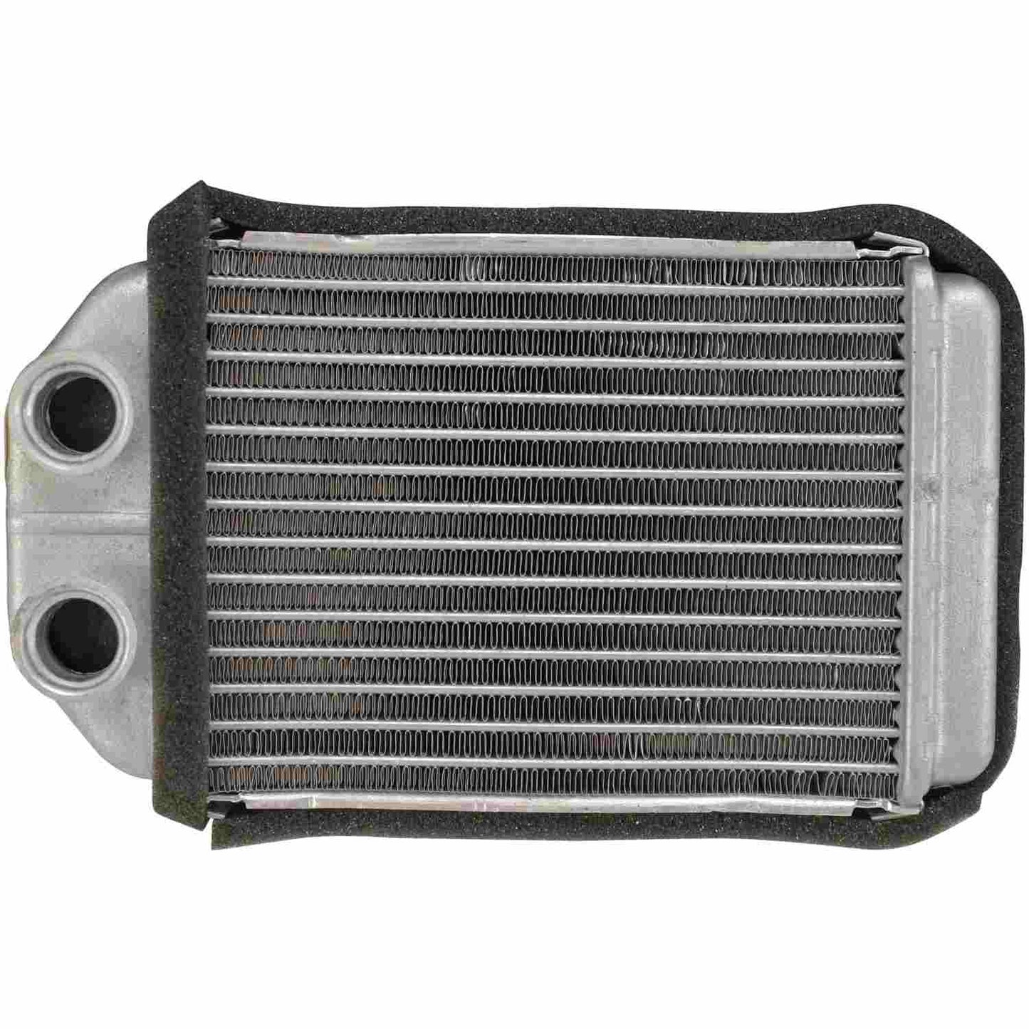 OSC HVAC Heater Core 98064