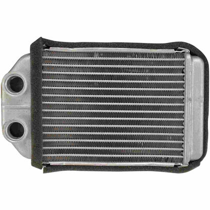OSC HVAC Heater Core 98064