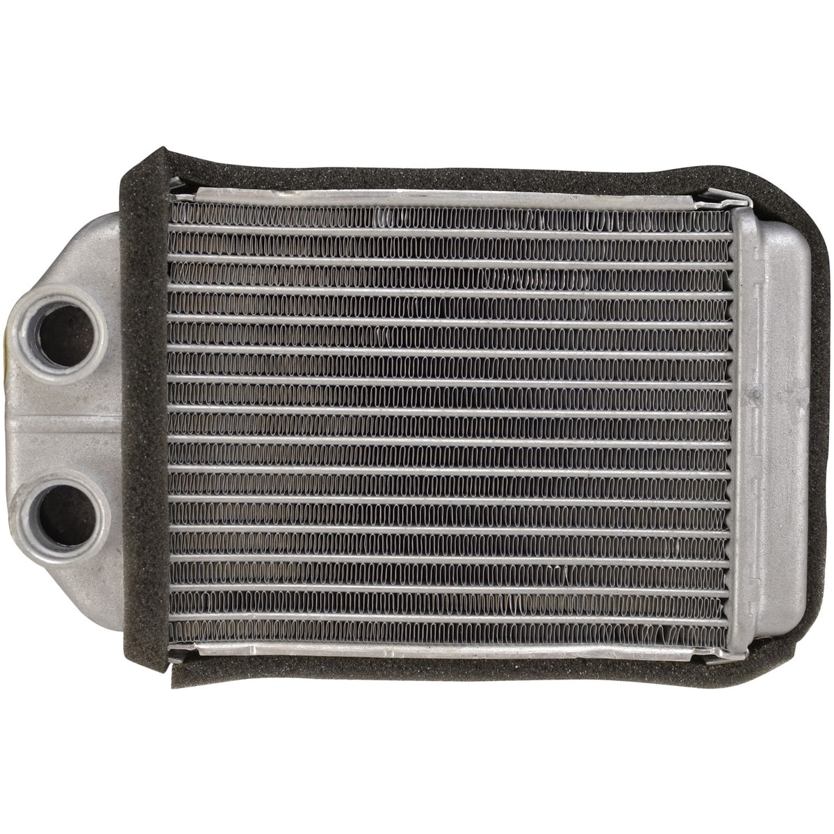 OSC HVAC Heater Core 98064