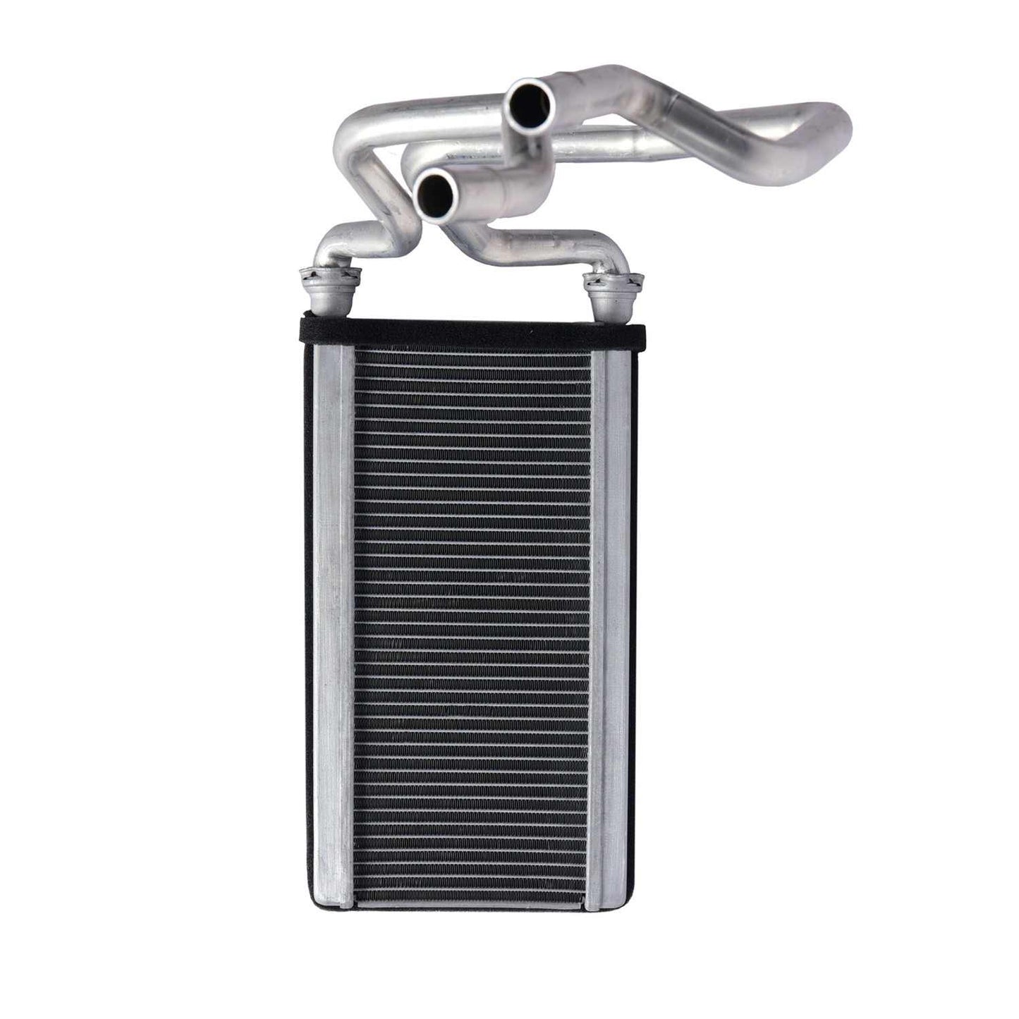 OSC HVAC Heater Core 98066