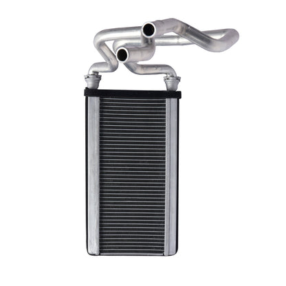 OSC HVAC Heater Core 98066