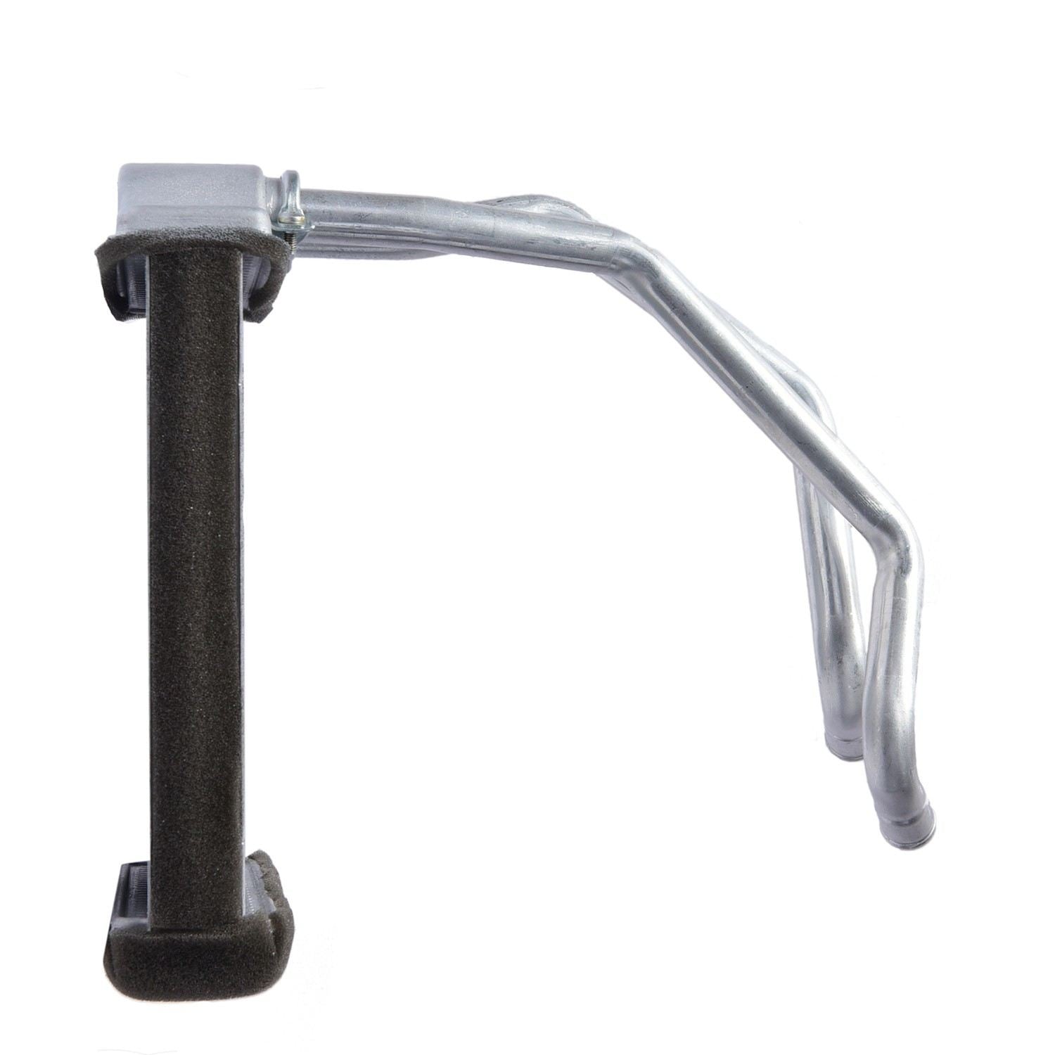 OSC HVAC Heater Core 98069