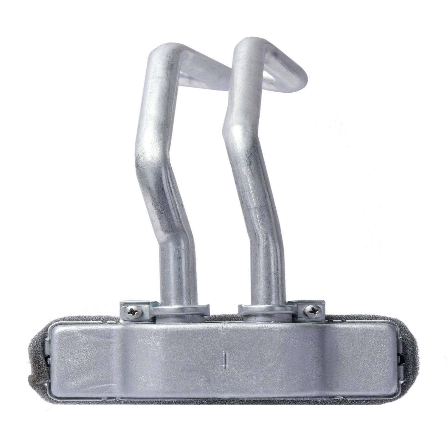 OSC HVAC Heater Core 98069