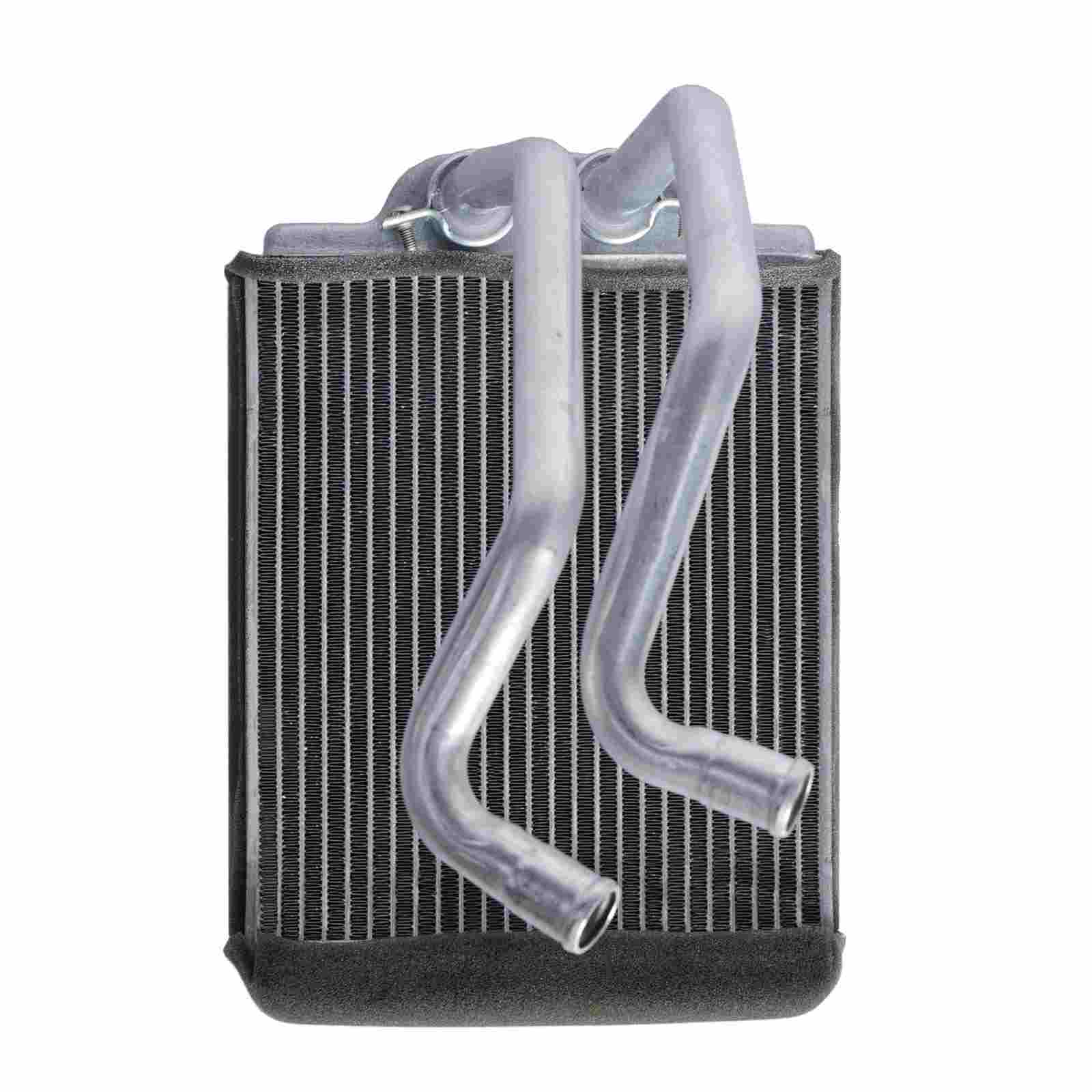 OSC HVAC Heater Core 98069