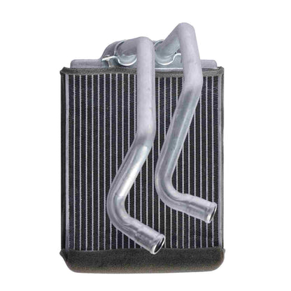 OSC HVAC Heater Core 98069