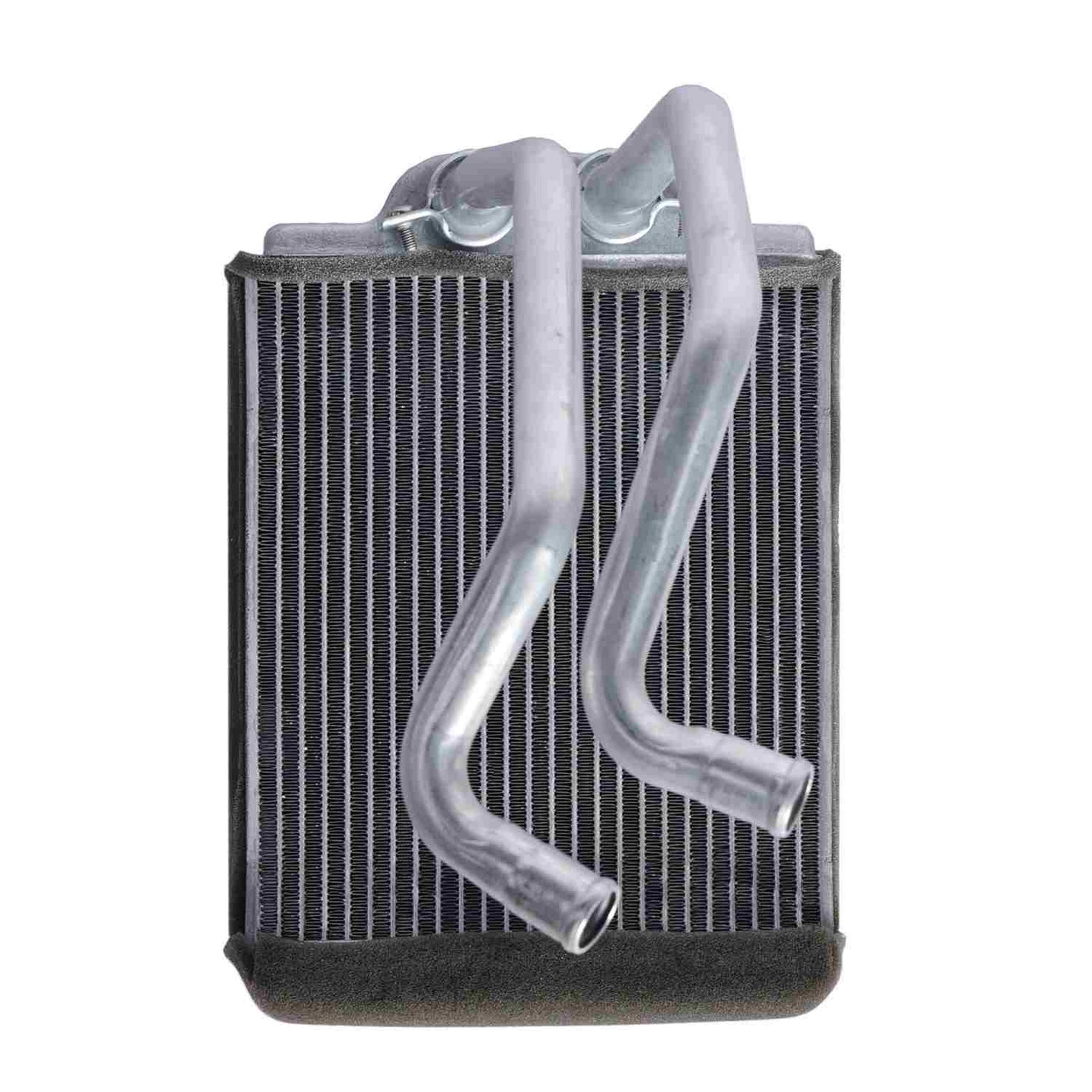 OSC HVAC Heater Core 98069