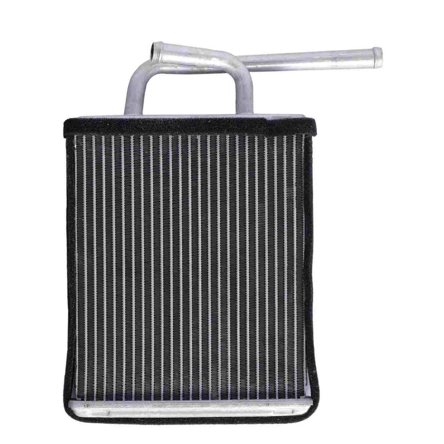 OSC HVAC Heater Core 98070