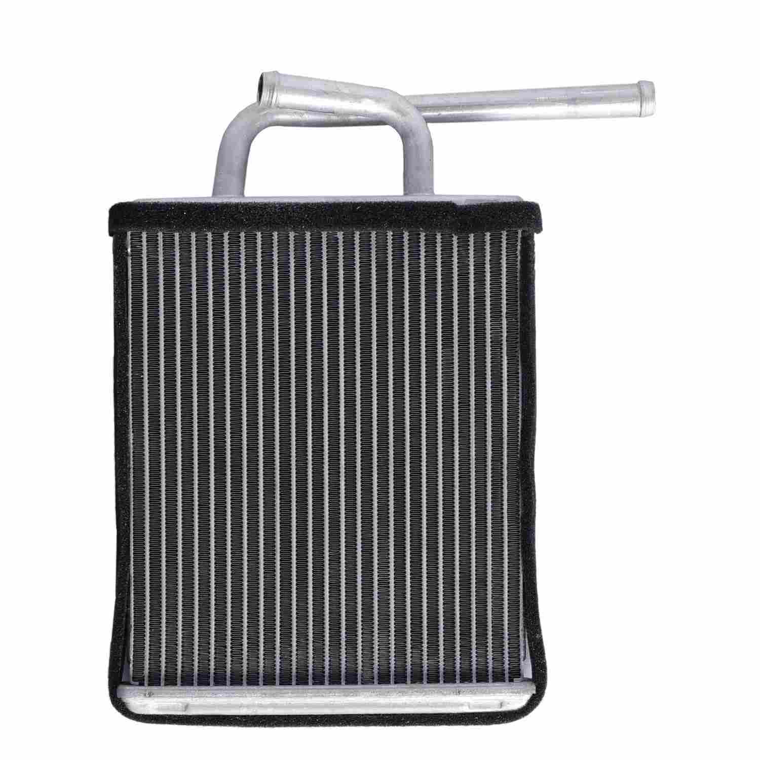 OSC HVAC Heater Core 98070