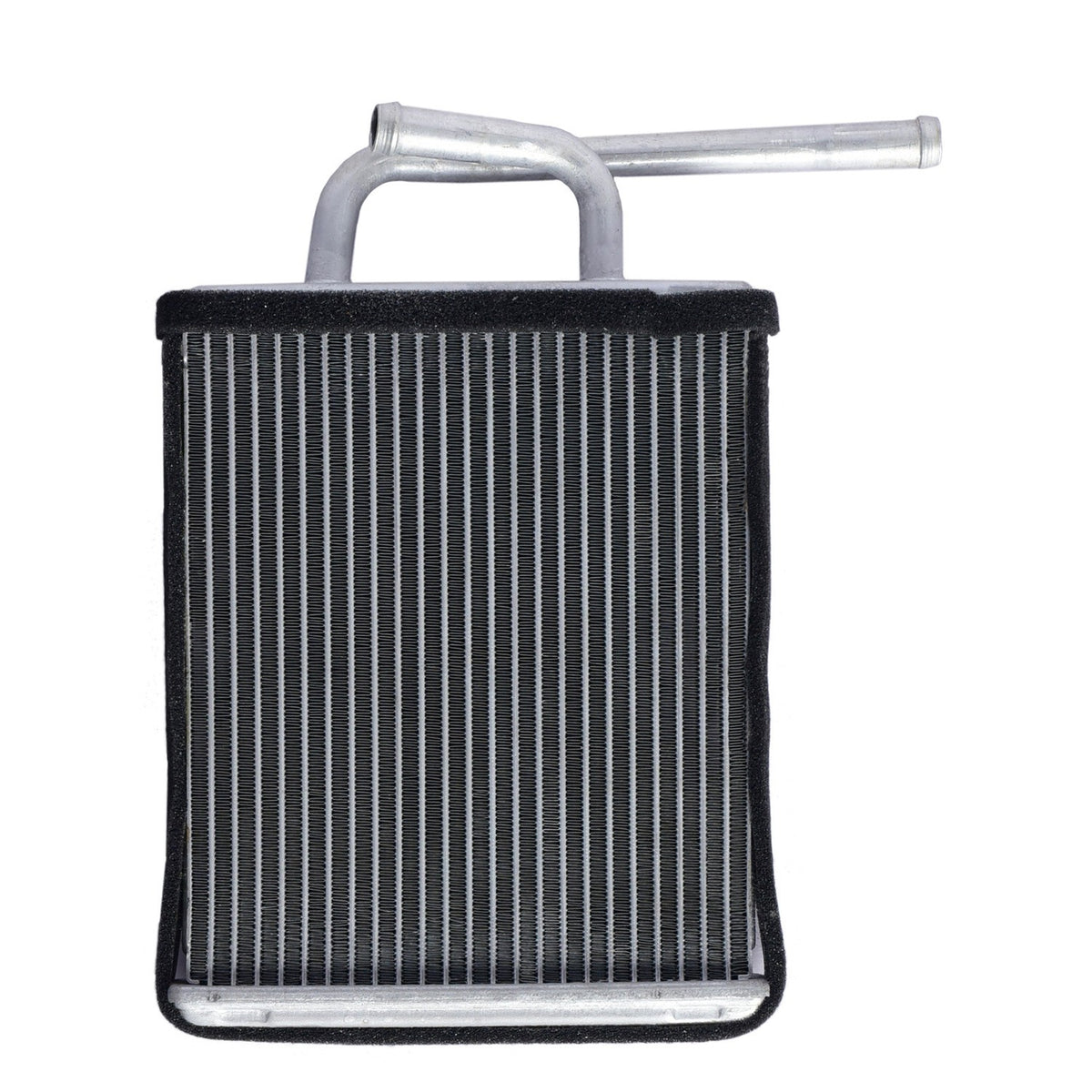 OSC HVAC Heater Core 98070