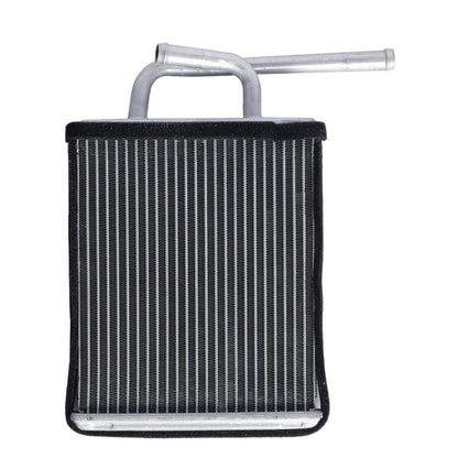 OSC HVAC Heater Core 98070