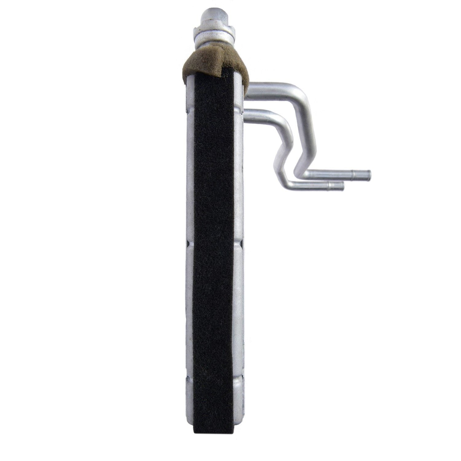 OSC HVAC Heater Core 98071