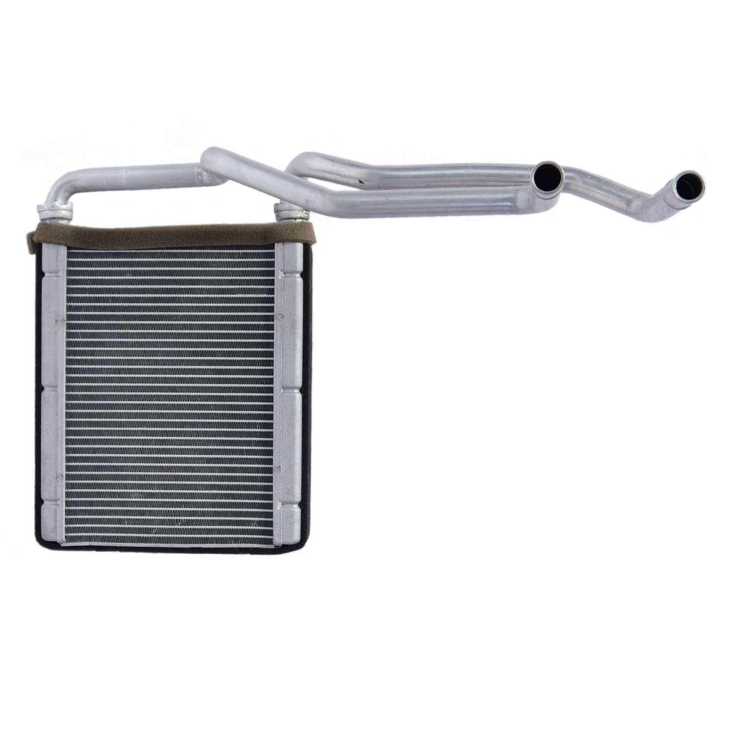 OSC HVAC Heater Core 98071