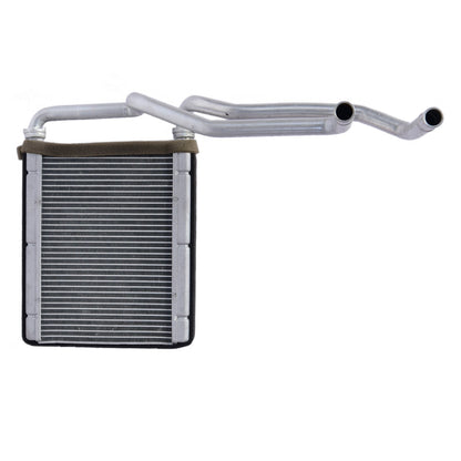 OSC HVAC Heater Core 98071