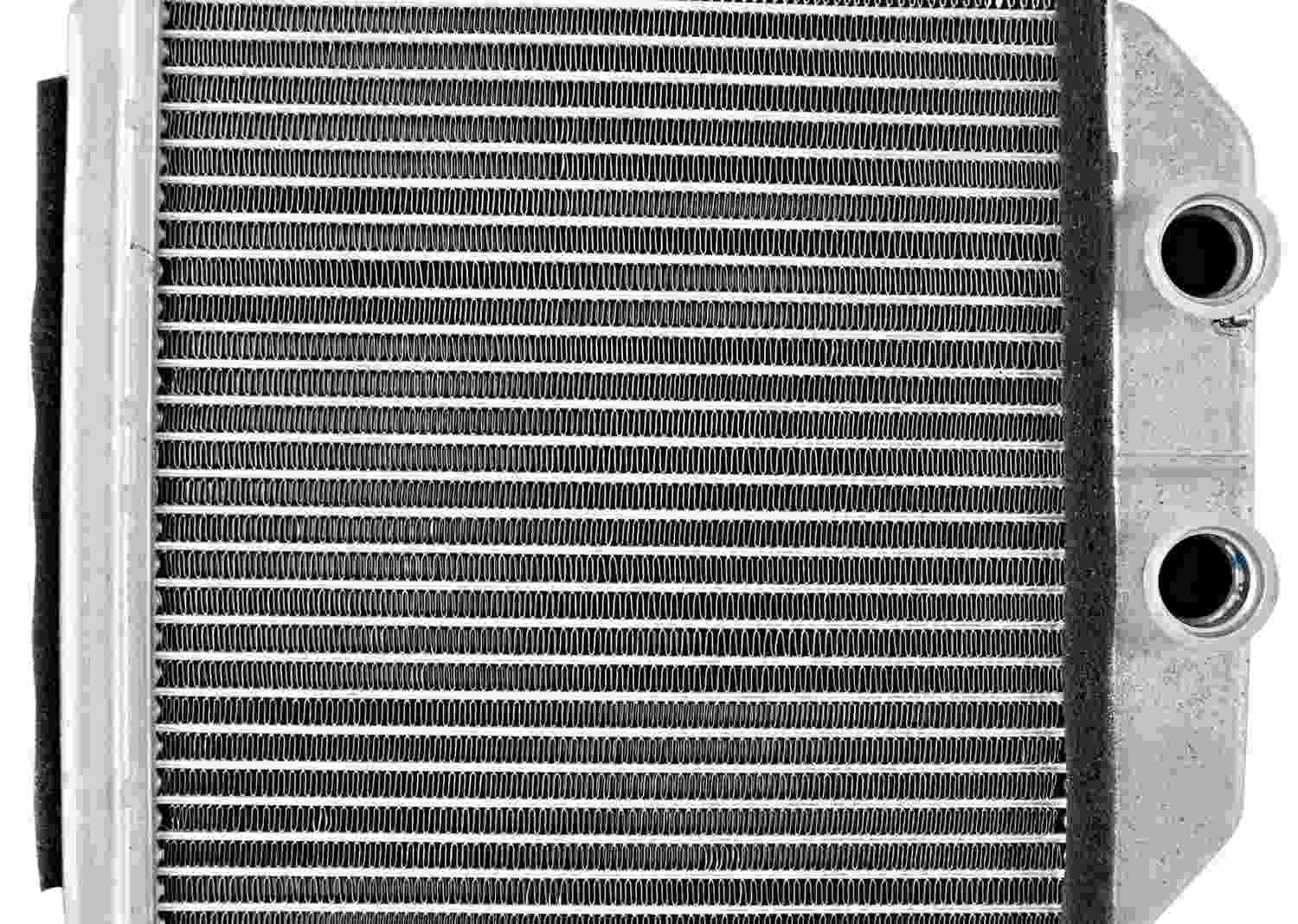 OSC HVAC Heater Core 98074