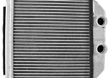 OSC HVAC Heater Core 98074