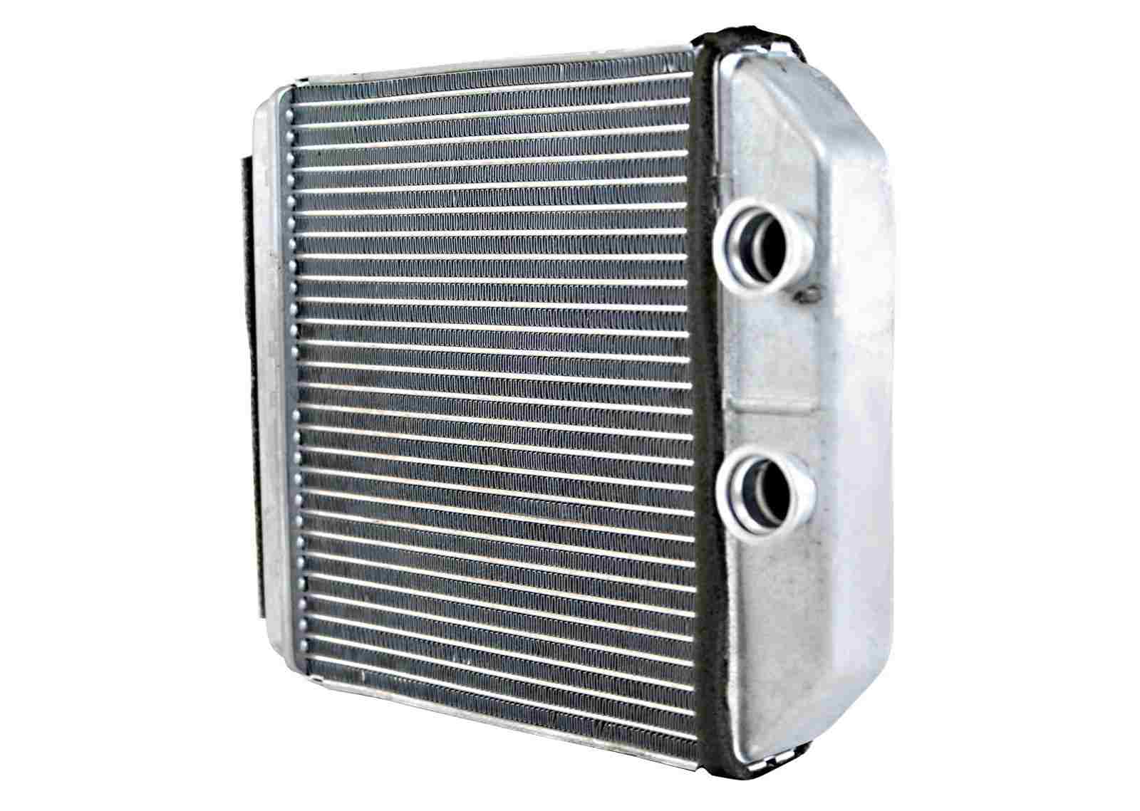 OSC HVAC Heater Core 98074