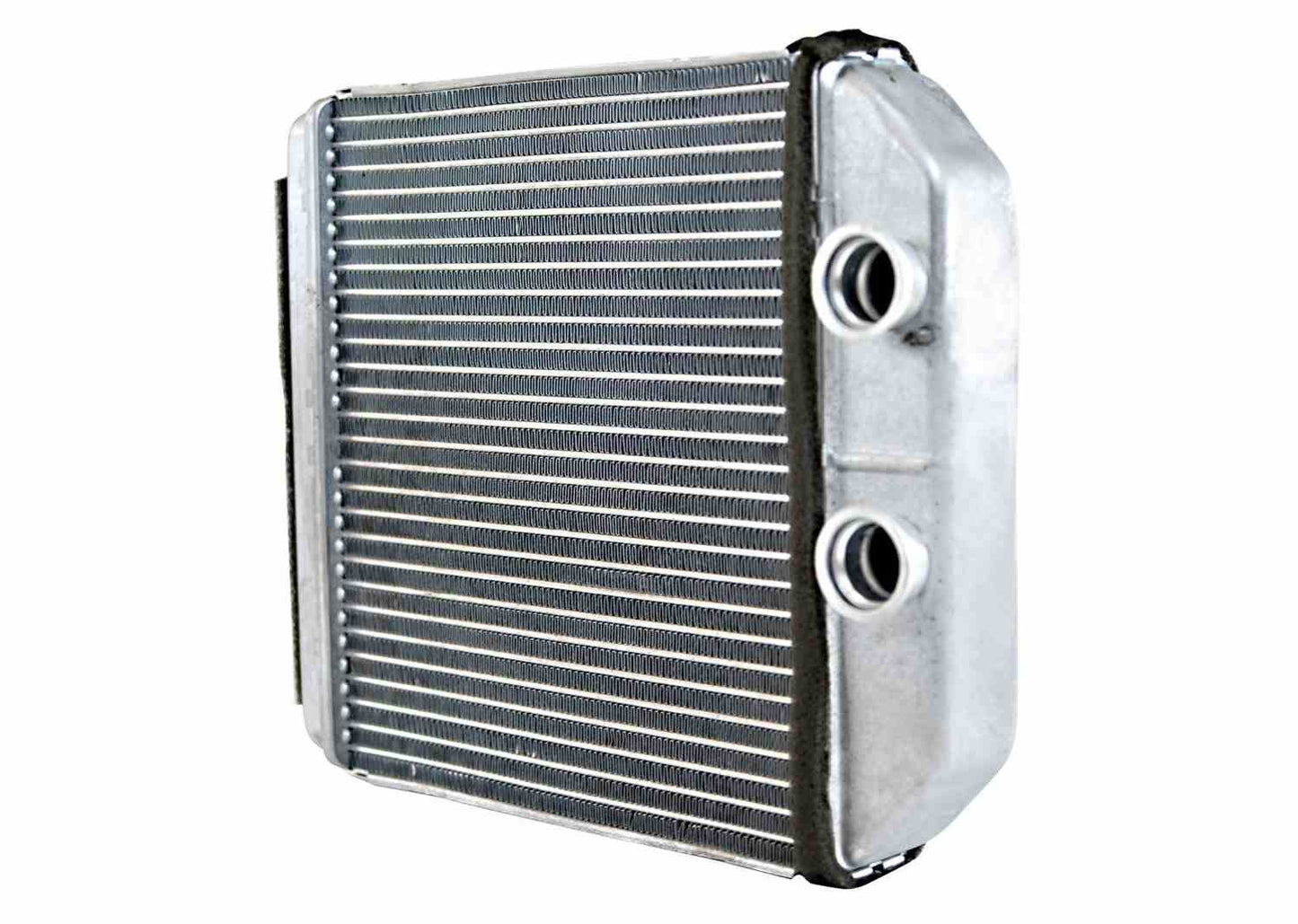 OSC HVAC Heater Core 98074