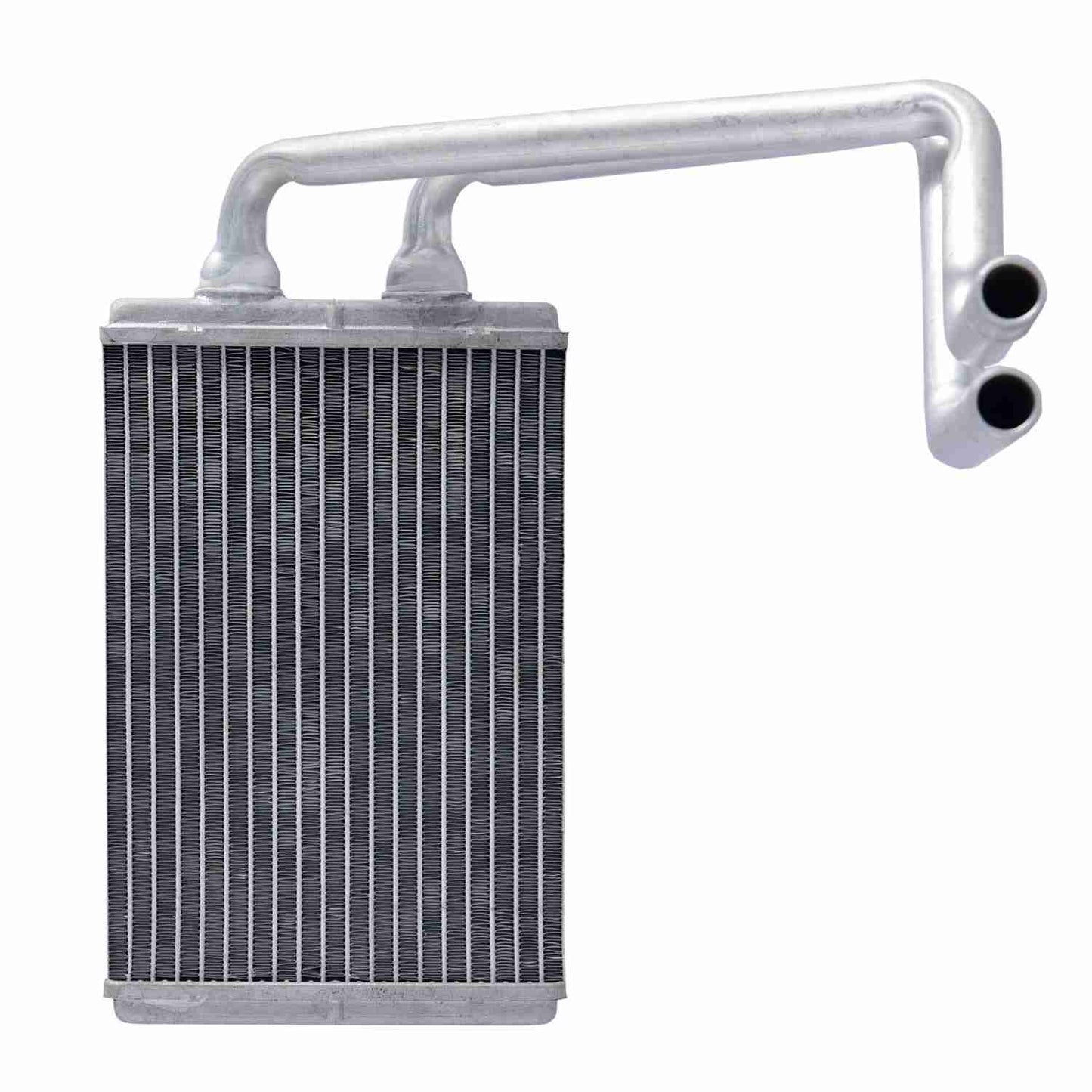 OSC HVAC Heater Core 98075
