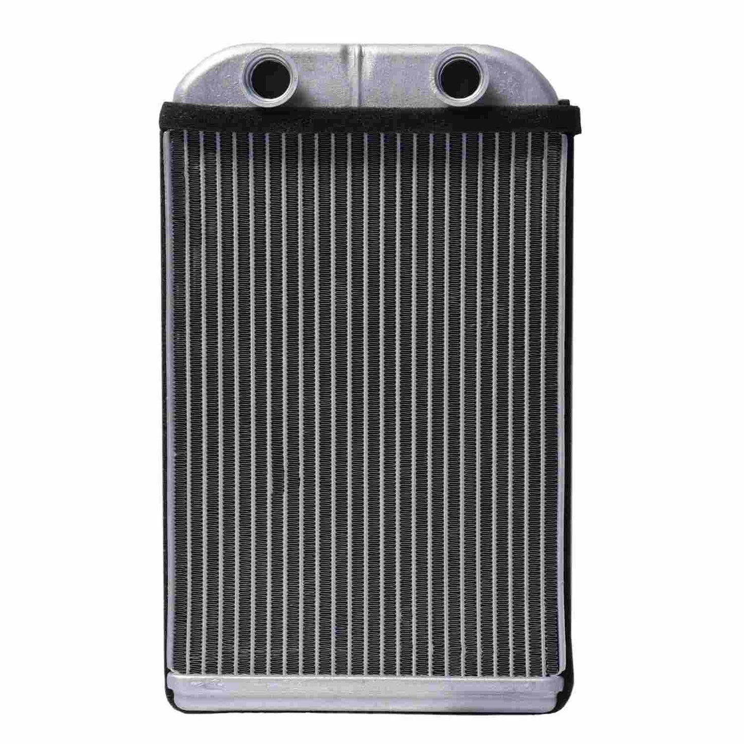 OSC HVAC Heater Core 98079