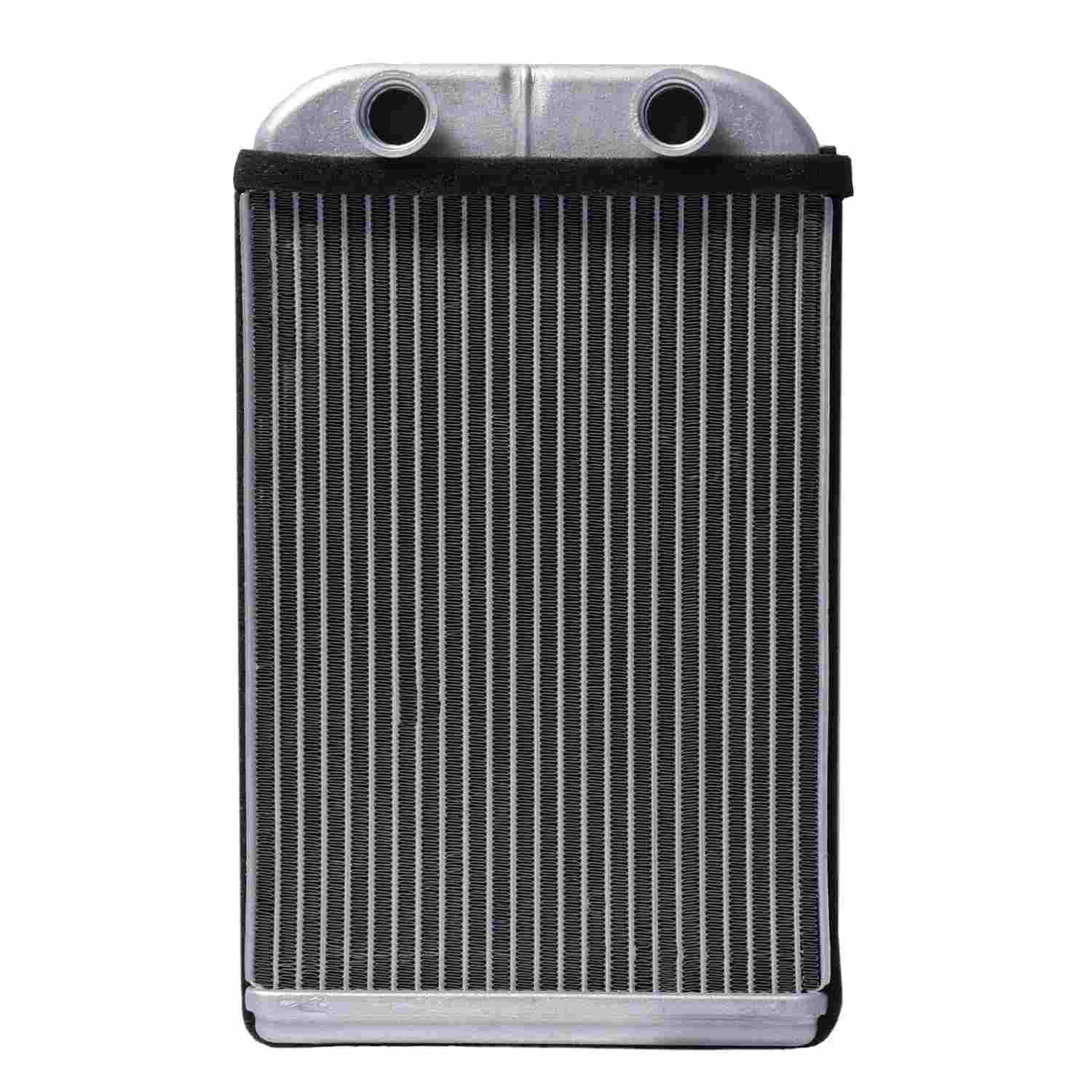 OSC HVAC Heater Core 98079