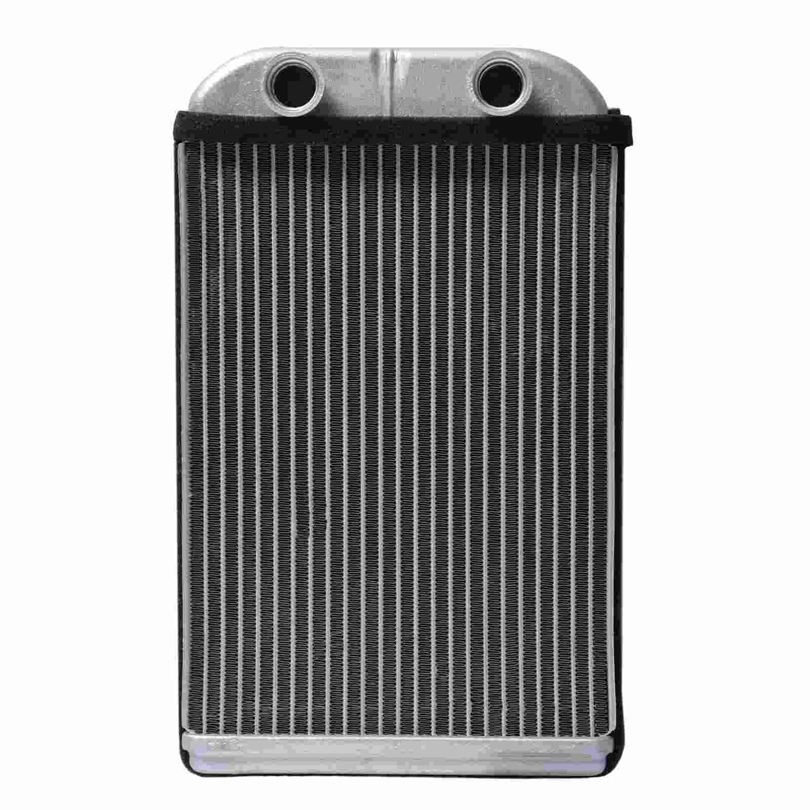 OSC HVAC Heater Core 98079